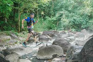 BIB: 
                            <button type="button" onclick="openModal(25116339)" class="btn btn-primary btn-sm float-right btn-popup" data-toggle="modal" data-target=".modal-high-quality">
                        <i class="fas fa-shopping-cart"></i> Add to Cart
                    </button>
                                            <button type="button" onclick="isThisMe(25116339, true)" class="btn btn-success btn-sm float-right btn-popup btn-isme hidden" data-toggle="tooltip" data-placement="bottom" title="นี่คือรูปของคุณใช่ไหม คลิกที่นี่เพื่อเอาเข้าอัลบั้ม">
                        <i class="fas fa-plus"></i> Add to album
                    </button>
                    <button type="button" onclick="isThisMe(25116339, false)" class="btn btn-warning btn-sm float-right btn-popup btn-isnotme hidden">
                        <i class="fas fa-ban"></i> Remove from album
                    </button>